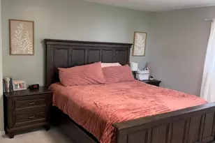 121 N Sturgeon St, Saint Marys, OH 45885 - Photo 48