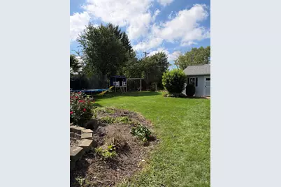 121 N Sturgeon Street, Saint Marys, OH 45885 - Photo 58