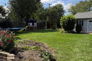 121 N Sturgeon St, Saint Marys, OH 45885 - Photo 58