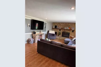 121 N Sturgeon Street, Saint Marys, OH 45885 - Photo 22