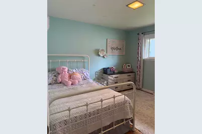 121 N Sturgeon Street, Saint Marys, OH 45885 - Photo 28