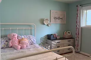121 N Sturgeon St, Saint Marys, OH 45885 - Photo 28