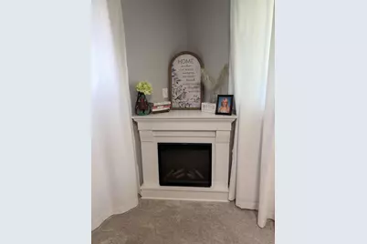 121 N Sturgeon Street, Saint Marys, OH 45885 - Photo 50