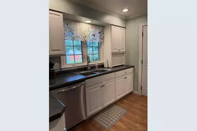 121 N Sturgeon Street, Saint Marys, OH 45885 - Photo 16