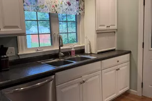 121 N Sturgeon St, Saint Marys, OH 45885 - Photo 16