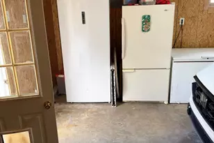 121 N Sturgeon St, Saint Marys, OH 45885 - Photo 54