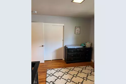 121 N Sturgeon Street, Saint Marys, OH 45885 - Photo 32