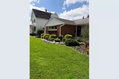 121 N Sturgeon Street, Saint Marys, OH 45885 - Photo 6