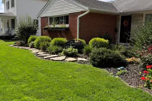 121 N Sturgeon St, Saint Marys, OH 45885 - Photo 6