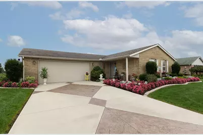 931 Manchester Drive, Greenville, OH 45331 - Photo 2