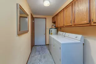 931 Manchester Dr, Greenville, OH 45331 - Photo 24