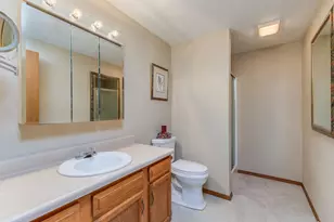 931 Manchester Dr, Greenville, OH 45331 - Photo 20