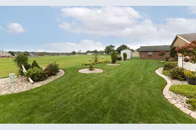 931 Manchester Drive, Greenville, OH 45331 - Photo 8