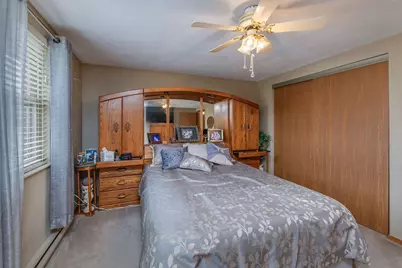 931 Manchester Drive, Greenville, OH 45331 - Photo 18