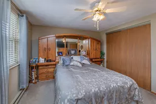 931 Manchester Dr, Greenville, OH 45331 - Photo 18
