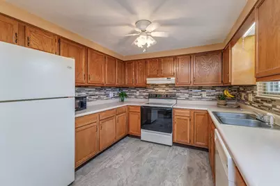 931 Manchester Drive, Greenville, OH 45331 - Photo 14