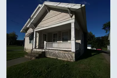 1501 Broadway, Piqua, OH 45356 - Photo 2
