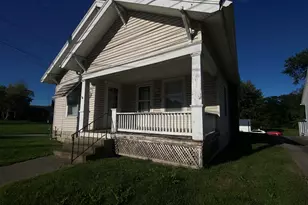 1501 Broadway, Piqua, OH 45356 - Photo 2