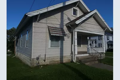 1501 Broadway, Piqua, OH 45356 - Photo 1