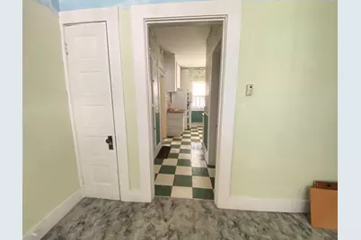 1501 Broadway, Piqua, OH 45356 - Photo 14
