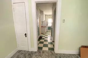 1501 Broadway, Piqua, OH 45356 - Photo 14