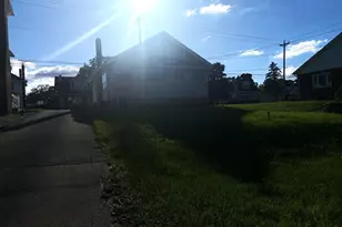 1501 Broadway, Piqua, OH 45356 - Photo 6