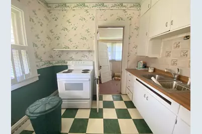 1501 Broadway, Piqua, OH 45356 - Photo 10