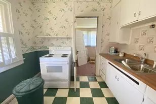 1501 Broadway, Piqua, OH 45356 - Photo 10