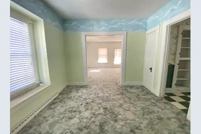 1501 Broadway, Piqua, OH 45356 - Photo 16