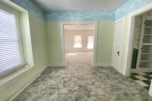 1501 Broadway, Piqua, OH 45356 - Photo 16