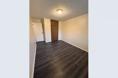 3147 Sudbury Street, Springfield, OH 45503 - Photo 12