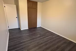 3147 Sudbury St, Springfield, OH 45503 - Photo 12