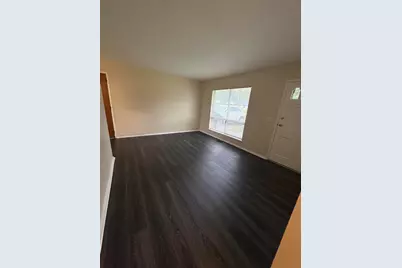 3147 Sudbury Street, Springfield, OH 45503 - Photo 16