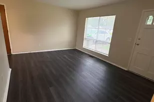 3147 Sudbury St, Springfield, OH 45503 - Photo 16
