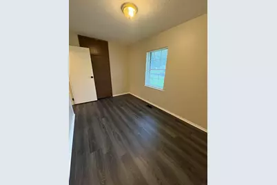 3147 Sudbury Street, Springfield, OH 45503 - Photo 10