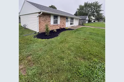 3147 Sudbury Street, Springfield, OH 45503 - Photo 2
