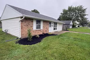 3147 Sudbury St, Springfield, OH 45503 - Photo 2