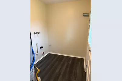 3147 Sudbury Street, Springfield, OH 45503 - Photo 22