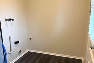 3147 Sudbury St, Springfield, OH 45503 - Photo 22