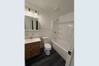 3147 Sudbury Street, Springfield, OH 45503 - Photo 14