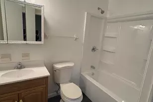 3147 Sudbury St, Springfield, OH 45503 - Photo 14