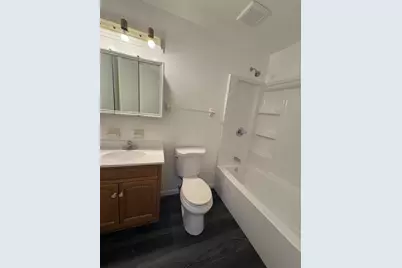 3147 Sudbury Street, Springfield, OH 45503 - Photo 8