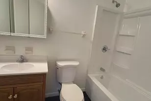 3147 Sudbury St, Springfield, OH 45503 - Photo 8