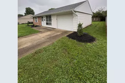 3147 Sudbury Street, Springfield, OH 45503 - Photo 6