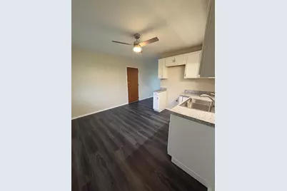 3147 Sudbury Street, Springfield, OH 45503 - Photo 20