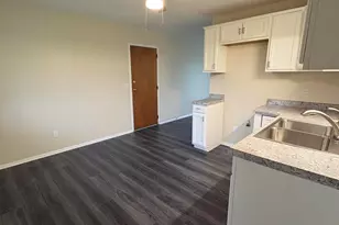 3147 Sudbury St, Springfield, OH 45503 - Photo 20