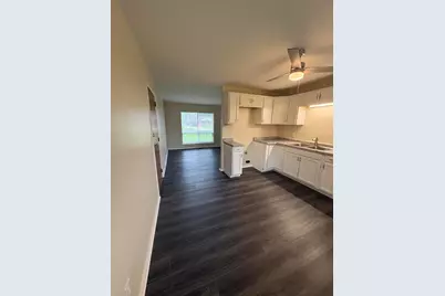 3147 Sudbury Street, Springfield, OH 45503 - Photo 18