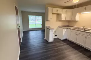 3147 Sudbury St, Springfield, OH 45503 - Photo 18