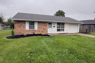 3147 Sudbury St, Springfield, OH 45503 - Photo 1