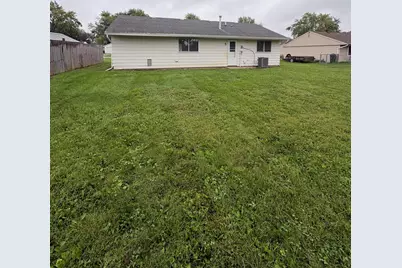 3147 Sudbury Street, Springfield, OH 45503 - Photo 4
